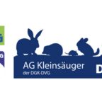 AG Kleinsäuger der DGK-DVG