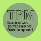 Bundesverband Tiermedizinisches Praxismanagement e.V.