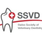 Swiss Society of Veterinary Dentistry (SSVD)