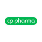 CP-Pharma GmbH