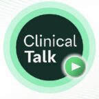 Clinical Talk