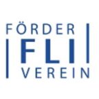Förderverein des Friedrich-Loeffler-Instituts