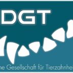 Deutsche Gesellschaft für Tierzahnheilkunde (DGT)