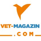 Portrait VET-Magazin.com