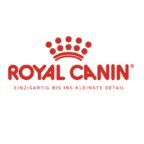 ROYAL CANIN Professional Petcare