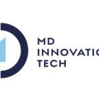 MD Innovation Tech GmbH