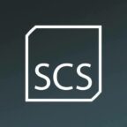 SCS Sophisticated Computertomographic Solutions GmbH