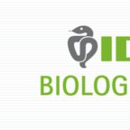 IDT Biologika