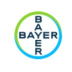Bayer Vital GmbH Tiergesundheit
