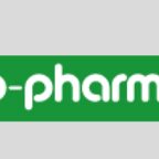 CP-Pharma Handelsgesellschaft mbH
