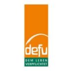 defu