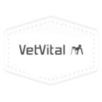 Vetvital GmbH