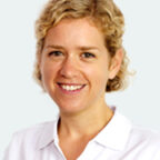 Dr. Anna Fritscher