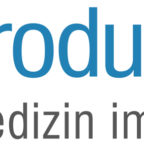 vetproduction GmbH