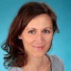 Dr. Susanne Mangelsdorf-Ziera