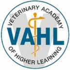 Veterinary Academy of Higher Learning (VAHL)