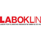 Laboklin - Labor für klinische Diagnostik