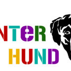 Bunter Hund Leipzig e.V.