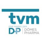 TVM Tiergesundheit GmbH