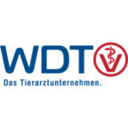 WDT - Wirtschaftsgenossenschaft deutscher Tierärzte eG