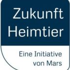 Initiative Zukunft Heimtier